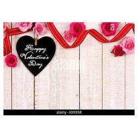 LAVAGNETTE MESSAGGIO CON BIADESIVO