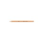 PASTELLI GIOTTO SUPERMINA SING. COLORE PESCA