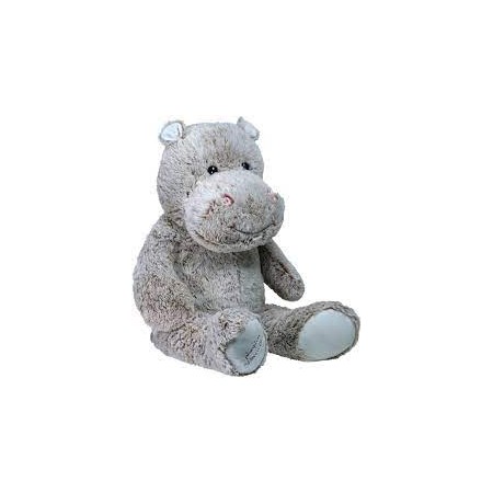 PELUCHE IPPOPOTAMO 100CM
