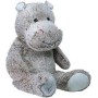 PELUCHE IPPOPOTAMO 100CM
