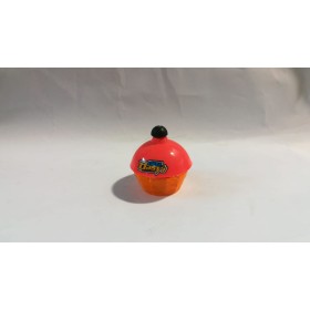 TROTTOLA LUCI E SUONI ESP. PZ 12