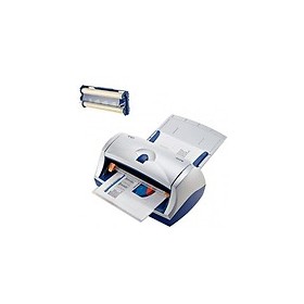 PLASTIFICATRICE HR9 ESSELTE