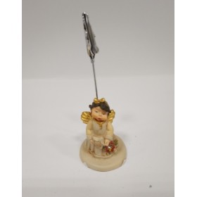 ANGELO PORTA BIGLIETTINI.