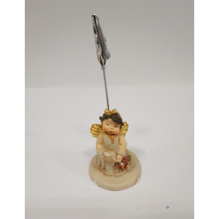 ANGELO PORTA BIGLIETTINI.