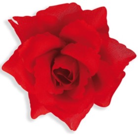 MOLLETTE PER CAPELLI