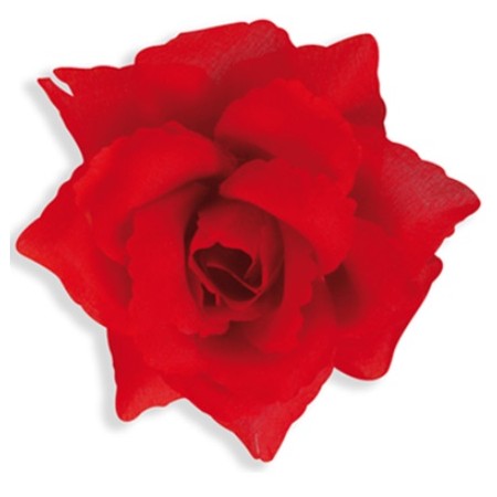 MOLLETTE PER CAPELLI