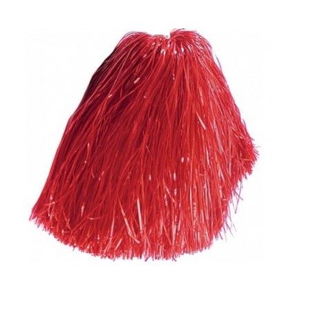 PON PON SINGOLO ROSSO