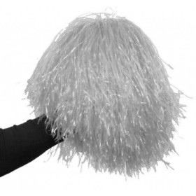 PON PON SINGOLO BIANCO