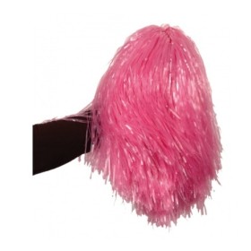 PON PON SINGOLO ROSA