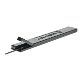 MINE KOH-I-NOOR 2MM 2H X2