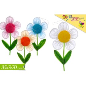 DECORAZIONI FIORE ASS.
