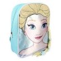 ZAINI ASILO PER BAMBINI FROZEN