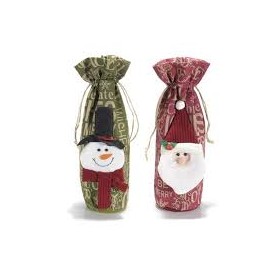 PORTA BOTTIGLIE 30CM - 248632