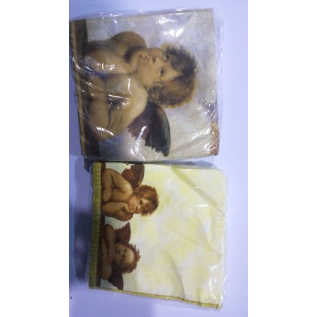 TOVAGLIOLI NATALIZI ASS.