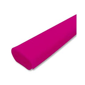 CARTA CRESPATA 40 GR FUXIA SADOCH REX