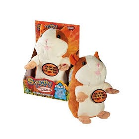 CRICETO SQITTY REPEATTY