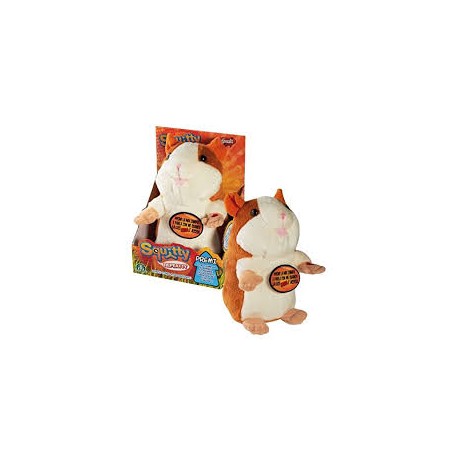 CRICETO SQITTY REPEATTY