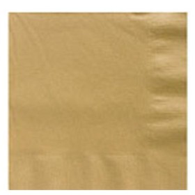TOVAGLIOLI 20PZ COLOR ORO