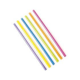 CANNUCCE PALMA 12 PZ