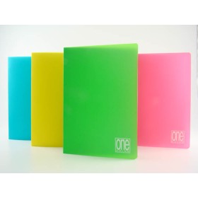 MAXI 20F+1 5MM POLIPROPILENE