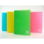 MAXI 20F+1 5MM POLIPROPILENE