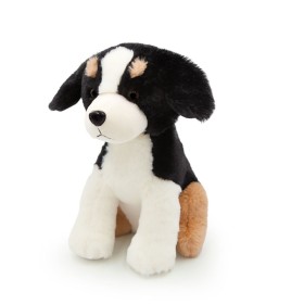 CANE BOVARO DEL BERNESE 30CM