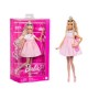BARBIE FASHIONISTAS DELUXE