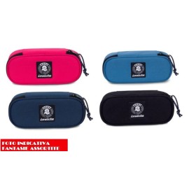 ASTUCCI ROUND PLUS INVICTA