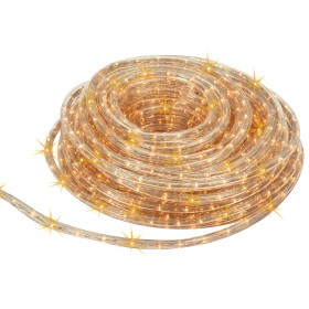 TUBO LUMINOSO 10MT 8FUN 320LUCI BIANCO