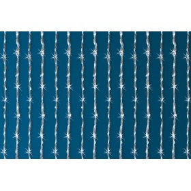 TENDA 480 LED 2X3MT. 64 FUNZIONI USO ESTERNO