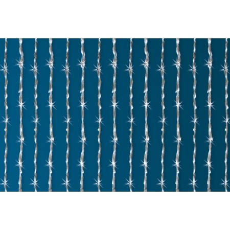 TENDA 480 LED 2X3MT. 64 FUNZIONI USO ESTERNO