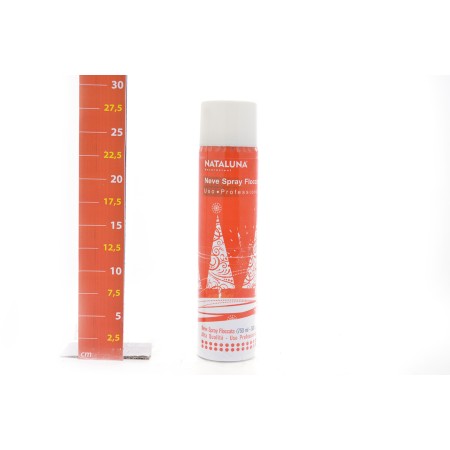 NEVE SPRAY PROFESSIONAL 750ML/500G