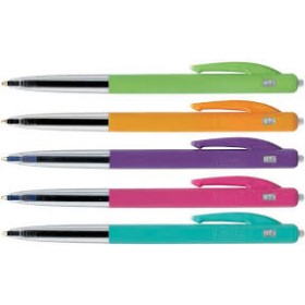 BIRO M10 ORIGINAL 50PZ