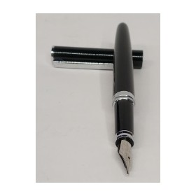 BIRO STILOGRAFICHE NERE