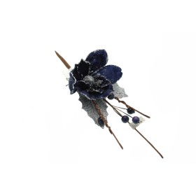 PICK MAGNOLIA 25CM BLU