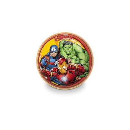 PALLONE AVENGERS D.230