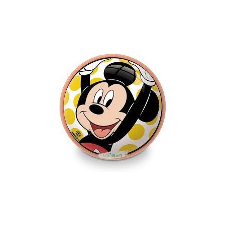 PALLONE TOPOLINO D.230