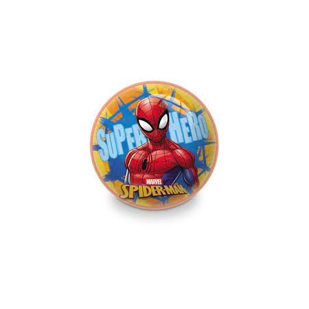 PALLONE SPIDERMAN D.230