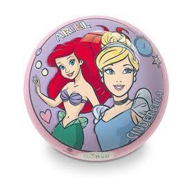 PALLONE PRINCIPESSE D.230