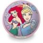 PALLONE PRINCIPESSE D.230