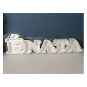 COFANETTO E' NATA 70X18