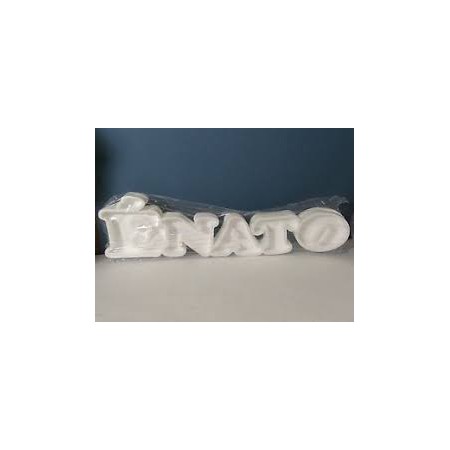 COFANETTO E' NATO 70X18