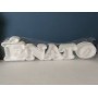 COFANETTO E' NATO 70X18