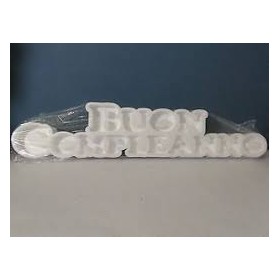 COFANETTO BUON COMPLEANNO.