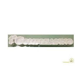 COFANETTO 1 COMPLEANNO