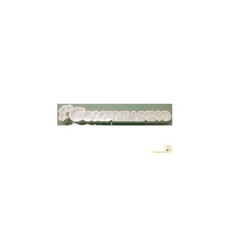 COFANETTO 1 COMPLEANNO