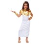 VESTITI GRECA 4-6 ANNI