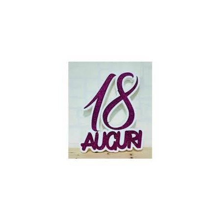 POLISTIROLO 18 FUCSIA 40X32X5