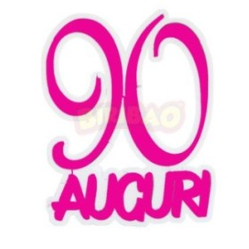 POLISTIROLO 90 FUCSIA 40X32X5