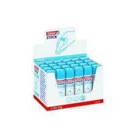 COLLE STICK 21G TESA